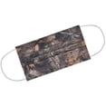 thumbnail image 2 of Realtree Edge® Camo Disposble Face Covering- 10 Pack, 2 of 2