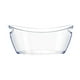 thumbnail image 1 of Cubo de hielo para fiestas bebidas bañera de hielo cubo de champán cubo de vino para champán, 1 of 9