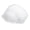100g of filling cott, variant on Zecic Hollow Fibre White Stuffing Polyester Filling Cushion Stuffing Toy Stuffing