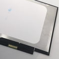 thumbnail image 3 of NV140FHM-T01 NV140FHM T01 14" FHD LCD LED Touch Screen Display Digitizer Panel Matrix 1920*1080 EDP 40 PIN 14Inches 350mm, 3 of 3