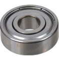thumbnail image 2 of SKF 38-2ZJ Multi-Purpose Bearing, 2 of 2