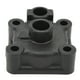 thumbnail image 5 of Impeller Housing 3T5650180M Replacement for MD40B2 MD50B2 NSF40A NSD40B2 NSD50B NSD50B2, 5 of 9