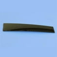 thumbnail image 5 of Yassdwbn 1PC Right Rear Door Pillar Window Trim Applique B For Jeep Grand Cherokee 2011-2020, 5 of 5
