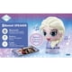 thumbnail image 2 of Bocina Bluetooth eKids Elsa Frozen Inalámbrica Recargable, 2 of 9
