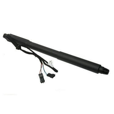 URO 51247332695 Hatch Lift Support