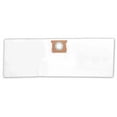 thumbnail image 1 of Filtro Papel Aspi-06 Truper 12082 Truper FILP-ASPI-06, 1 of 2