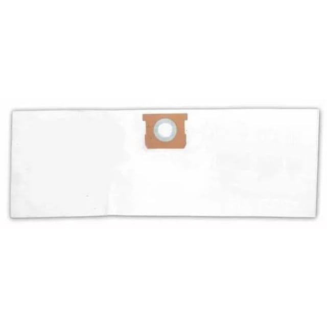 Filtro Papel Aspi-06 Truper 12082 Truper FILP-ASPI-06