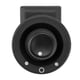 thumbnail image 2 of 8200214919, Botón De Ajuste Del Espejo Exterior Interruptor De Control Del Espejo Retrovisor Plástico Control Preciso Rendimiento Estable Para VIVARO 2001 A 2014, 2 of 7