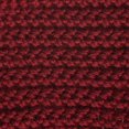 thumbnail image 4 of Caron® Fil Simply Soft®, Acrylique #4 Moyen, 6oz/170g, 315 Yards, 4 of 8