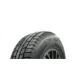 Waterfall Eco Dynamic 165/65R13 77H All Season Tires main image 1