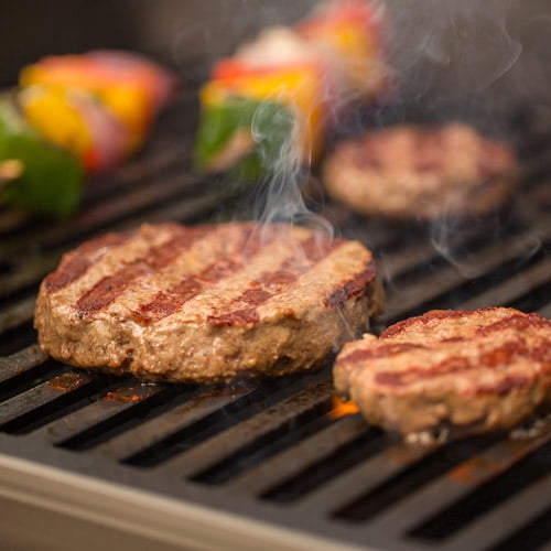 weber grill grates walmart