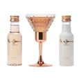 thumbnail image 2 of Set Pepe Jeans for Her 3pc - EDP 30ml + Loción Bdy 50ml + Gel de Ducha 50ml, 2 of 3