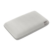 Technogel Deluxe Cooling Gel Pillow - King (Thick 5.5)