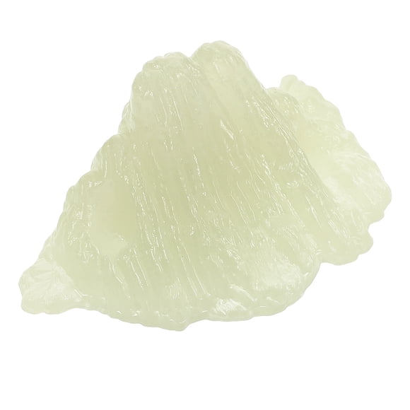CRILSTYLEO Para Acuario Con Beige Y Uso En