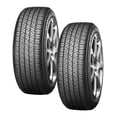 thumbnail image 1 of 2 Llantas P205/50R17 YOKOHAMA S34D 88V, 1 of 3