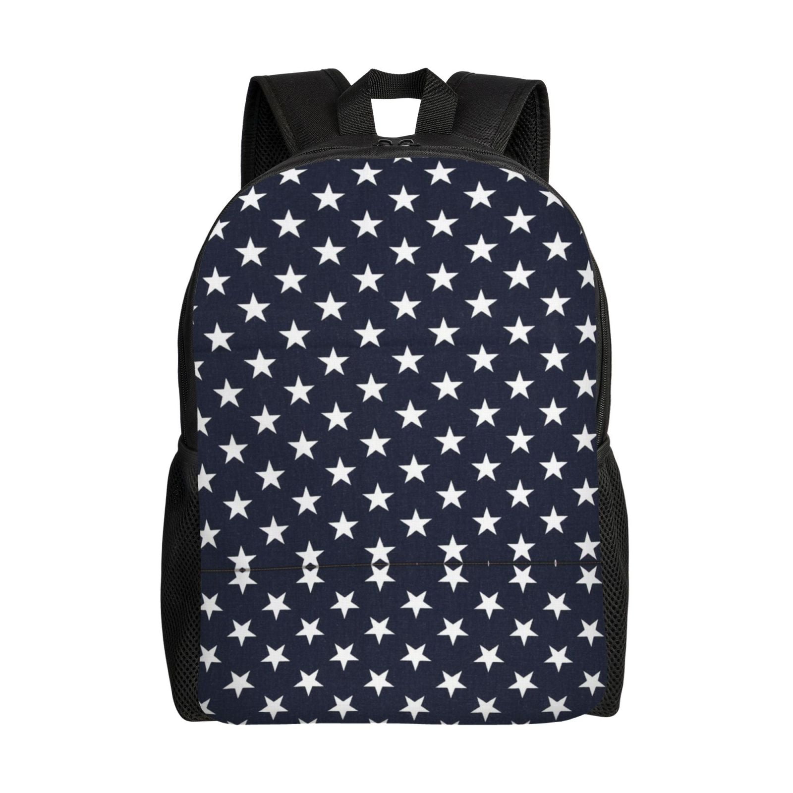 J World Unisex Dylan 19
