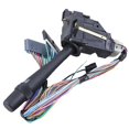 thumbnail image 4 of Car Turn Signal Switch 26062269 26083636 26090642 26096833 26100838 1S1738 for 1998-2005 Chevrolet B, 4 of 5