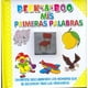 thumbnail image 1 of MIS PRIMERAS PALABRAS Comics y cuentos Asturias S.L. 9788416010073, 1 of 2