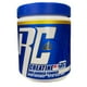 thumbnail image 1 of R C Ronnie Coleman Creatina Xs 120 Servicios RONNIE COLEMAN UNFLVORED POWDER, 1 of 2