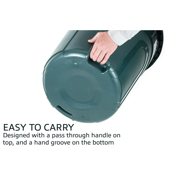 跋*ン様 NEIGHBORHOOD LOGO TRASH CAN 訳あり NEIGHBORHOOD - LOGO TRASH CAN | HBX - Globally Curated
