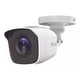 thumbnail image 1 of Camara Bullet 1080p 2mp 103º Ir Tvi Ahd Cvi Cvbs Hilook, 1 of 7