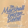 THE MARSHALL TUCKER BAND: THE ENCORE COLLECTION (755174461620)