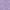 Purple, variant on Case for iPad Pro 11-inch 2018 Release, Allytech Glitter [Auto Wake/Sleep] Sparkly Bling PU Leather Folio Flip Stand Cover for Apple iPad Pro 11-inch 2018 Tablet, Purple