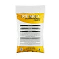 thumbnail image 5 of Scotwood Industries 20lb Calcium Chloride Ice Melt Pellets, 5 of 6