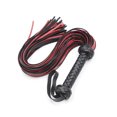 thumbnail image 1 of FITT Red+Black, 1 of 5