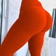 thumbnail image 1 of Mallas anticelulíticas para mujer Tan Jianjun unisex, 1 of 2