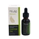 thumbnail image 2 of Fiudx Aceite de Ricino Frío, Solución Natural para El Crecimiento Del Cabello, Tratamiento Nutritivo para Uñas, Hidratante Antiedad, Rutina de Belleza Diaria, Todo Tipo de Piel, 30 Ml. Beneficios Ter, 2 of 6