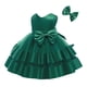 thumbnail image 2 of Vestido NSSMWTTC, vestido tutú de encaje de Pascua para bebés y niñas, 2 of 5