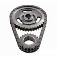 thumbnail image 5 of Enginetech TS430X Engine Timing Chain Kit, 5 of 6