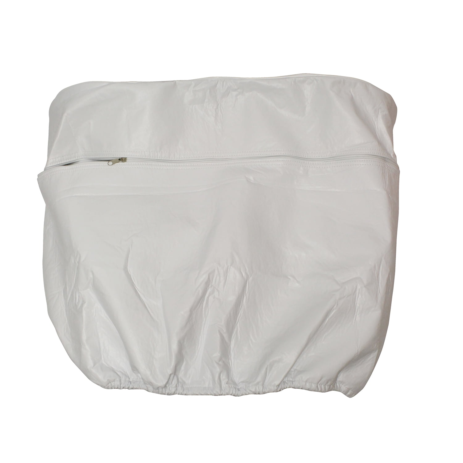 dumble camper propane tank cover double 30 lb propane tank cover for ...
