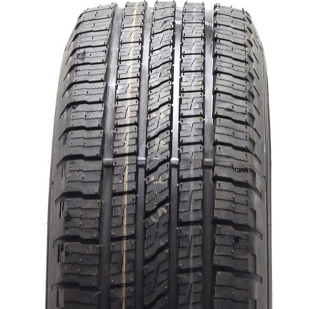 FALKEN WILDPEAK SPARE 245/75R18 112T TIRE Sansujyuku sansujyuku.com