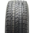 FALKEN WILDPEAK SPARE 245/75R18 112T TIRE simolary.com 11 FALKEN WILDPEAK SPARE 245/75R18 112T TIRE Simolary simolary.com 11