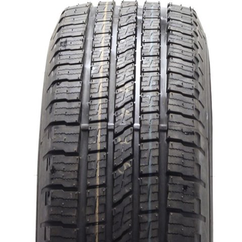 FALKEN WILDPEAK SPARE 245/75R18 112T TIRE simolary.com 11 FALKEN WILDPEAK SPARE 245/75R18 112T TIRE Simolary simolary.com 11