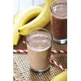 thumbnail image 6 of Fresh Manzano Banana, Each, 6 of 6