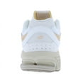thumbnail image 3 of New Balance 2002 GS Girls Shoes Size 6, Color: Beige/Beige, 3 of 5