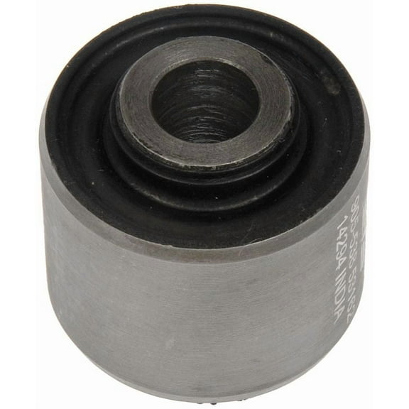 Buje de junta de suspensión