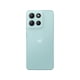 thumbnail image 5 of Motorola Moto G15 4GB RAM 512GB ROM CELESTE más motorola MOTO BUDS BASS, 5 of 6
