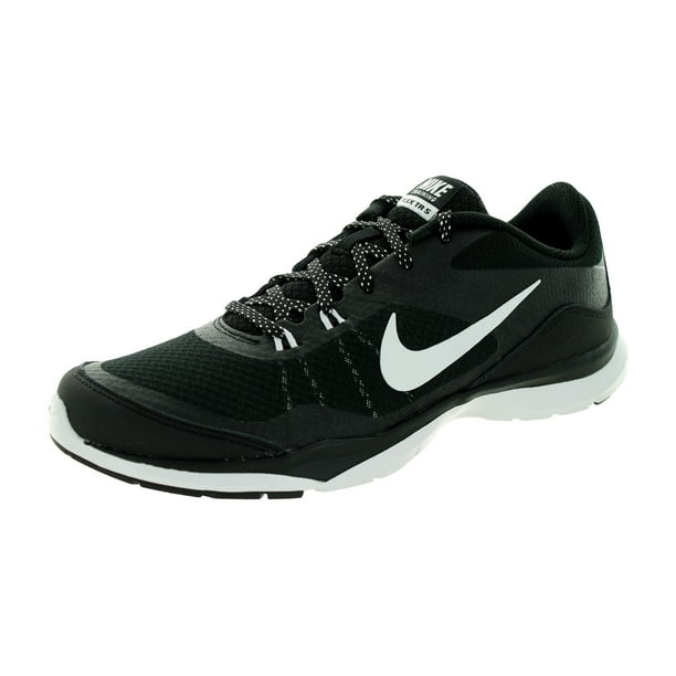 Nike Flex Trainer 5 Training Shoe - Walmart.com