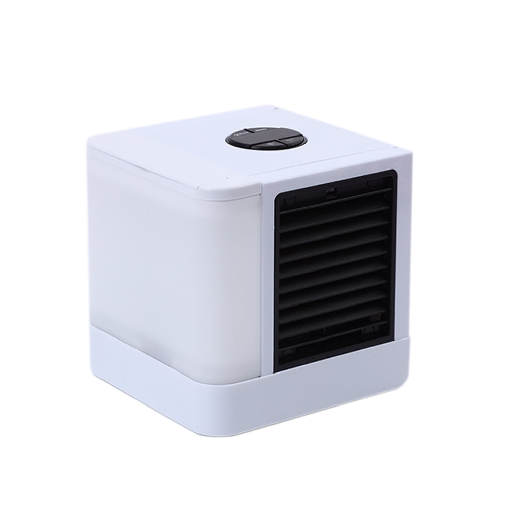 4 in 1 humidifier air purifier heater & fan