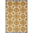 thumbnail image 2 of Nourison Aloha Indoor/Outdoor Multicolor 6' x 9' Area Rug, (6x9), 2 of 9