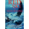 thumbnail image 1 of Ciel Rouge en Deuil, Susea McGearhart, Tami Oldham Ashcraft Broché, 1 of 1