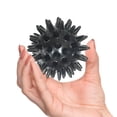 thumbnail image 6 of Spiky Massage Ball Portable Foot Massage Ball for Neck Feet Soles Head, 6 of 8