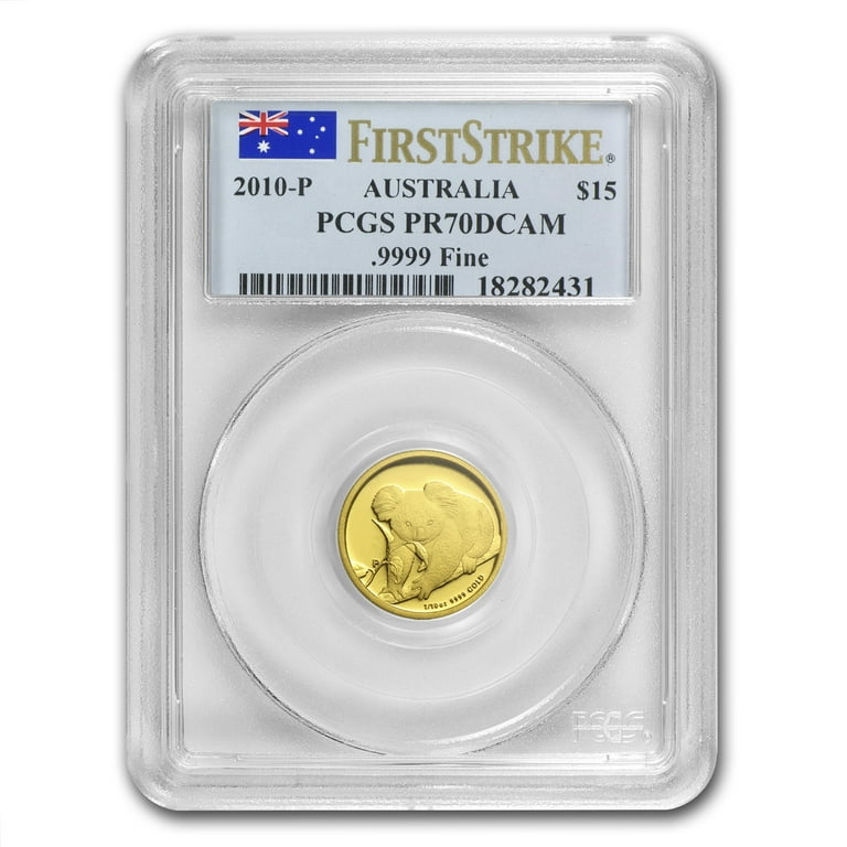 【美品 １冊だけ】A currency options primer 美品 1冊だけ】A currency options primer 美品 1冊だけ】A currency