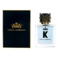 thumbnail image 2 of K by Dolce & Gabbana, 1.6 oz EDT Spray for Men, 2 of 2