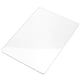 thumbnail image 1 of Espejo de pared pequeño, espejo de baño para tocador, espejo de pared acrílico, espejo magnético acrílico para casillero escolar, espejo decorativo., 1 of 8