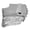 Silver, variant on 50 Sheets Transfer Foil Paper A 4 Toner Foil Hot Foil Stamping Papers Toner Foil Paper for Cards Making
